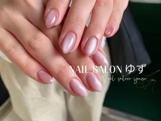 ネイル MAKI💚💚💚 秋葉原.のネイルデザイン