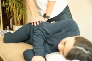 カイロプラクティックサロン 「トレイン」所属・トレイン 鍼灸マッサージ治療院のエステ・リラクイメージ