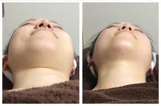 宮野 麻綺のエステ・リラクイメージ