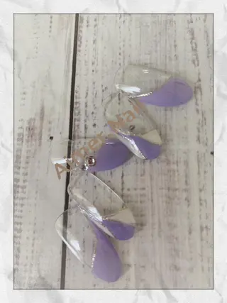 ネイル Aimer. Nailのネイルデザイン