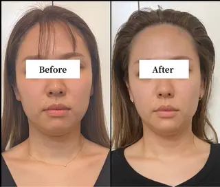 Private SalonOboraのエステ・リラクイメージ