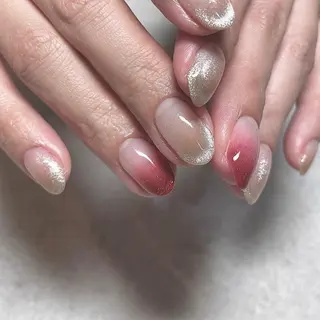 ネイル acs.n所属・ネイル，耳つぼ 風間すみれのその他イメージ