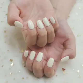 ネイル 上福岡 らんらんのネイルデザイン