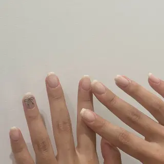 ネイル reika .のネイルデザイン