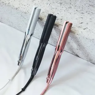 さいとう れぃなのマツエク・マツパデザイン