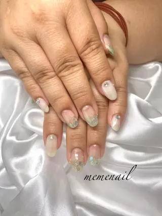 ネイル Noguchi Megumiのその他イメージ