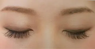 マツエク・マツパ meilleur prunelleのエステ・リラクイメージ