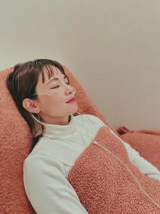 VIRTUE PLUSのエステ・リラクイメージ