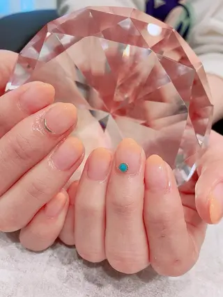 ネイル private nail salon   Amily所属・竹澤 紫乃のその他イメージ