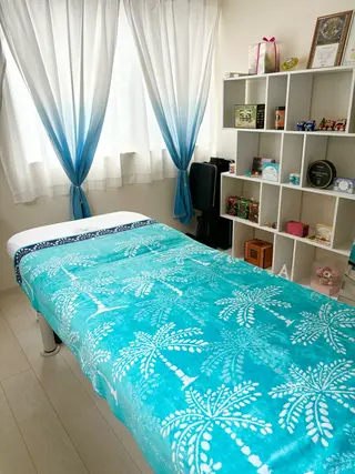 marrina terraceのその他イメージ