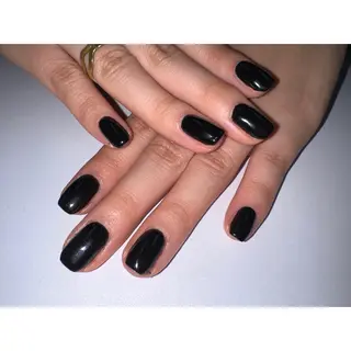 ネイル Nail Salon Ripe所属・Nail Salon Ripeのネイルデザイン