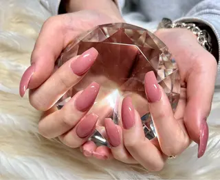 ネイル BelireChii Nail&eyeのその他イメージ