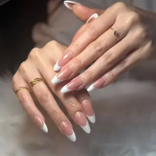 ネイル Nail Allure(ネイル アルーア)所属・Nail Allureのネイルデザイン