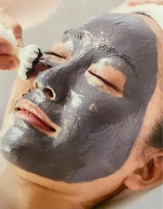 MARISS beautysalon所属・MARISS beauty高尾のエステ・リラクイメージ