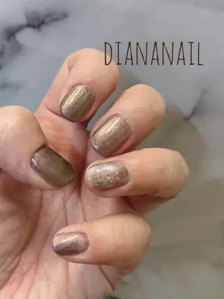 ネイル みな とのネイルデザイン