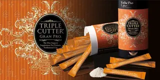 レイヤー/ウルフ🤎 mayo.のヘアスタイル