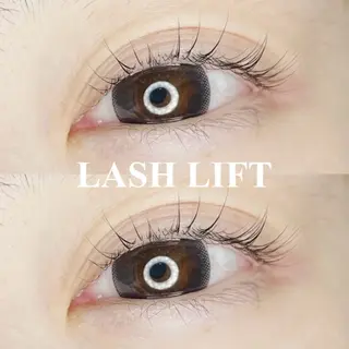 マツエク・マツパ SOLUNA(ソルーナ)所属・SOLUNA 💛staffのエステ・リラクイメージ