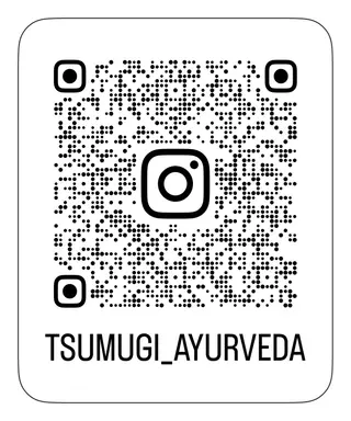 tsumugi所属・ayurveda tsumugiのエステ・リラクイメージ