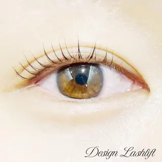 マツエク・マツパ 店長💎 ハラダの眉毛・アイブロウイメージ