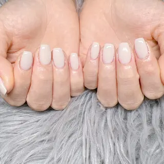 ネイル 個室ネイルサロンDolly  Girl〜ドーリーガール〜所属・DollyGirl KYOKOのネイルデザイン