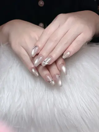 ネイル Vp ネイルのネイルデザイン