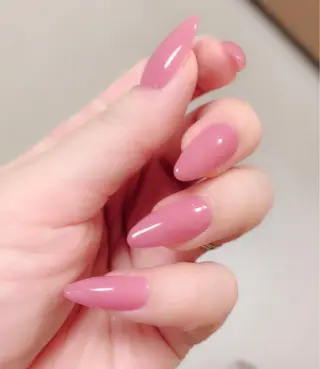 ネイル nail happiness.のネイルデザイン