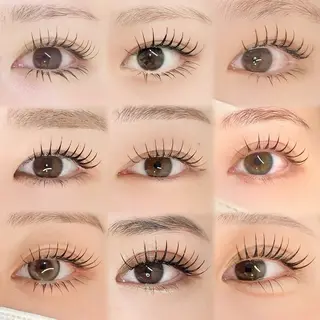 ãããšã¯ã»ããã ððððð ð«§tsukasaã®çæ¯ã»ã¢ã€ãããŠã€ã¡ãŒãž