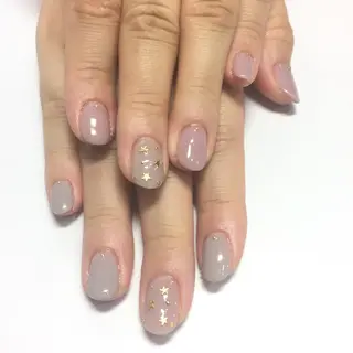 ネイル パラジェル取扱サロン rosa nailのネイルデザイン