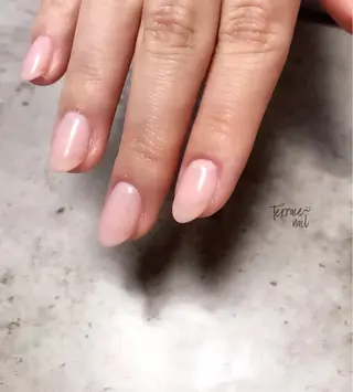 ネイル KAMINO CHIKAのネイルデザイン