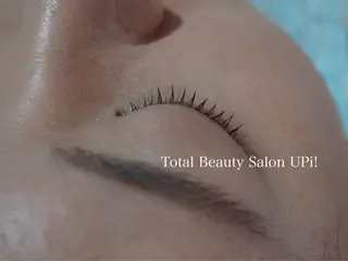 マツエク・マツパ 骨格美眉ブロウリスト SHOKOの眉毛・アイブロウイメージ