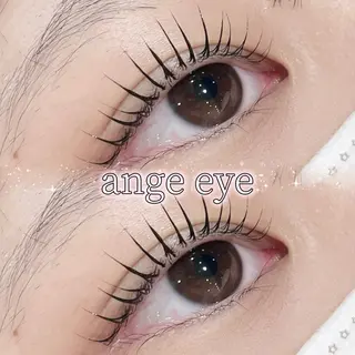 ใใใจใฏใปใใใ ไธญ้๐๐๐๐ฉถ ๐๐๐๐ใฎใใขในใฟใคใซ