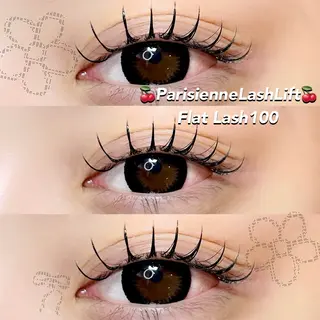 マツエク・マツパ 予約はインスタDMに て💌ユイ✮パリエクのマツエク・マツパデザイン