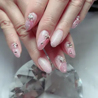 ネイル Cute Tips nailのネイルデザイン