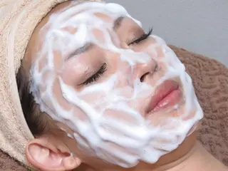 トータルビューティーサロン ZERO所属・ZERO ゼロのエステ・リラクイメージ