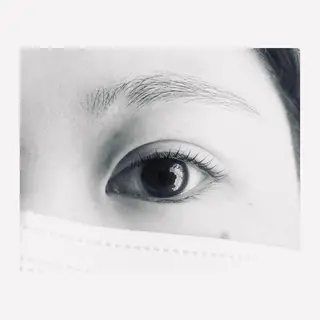 マツエク・マツパ アイラッシュサロン GREENのマツエク・マツパデザイン