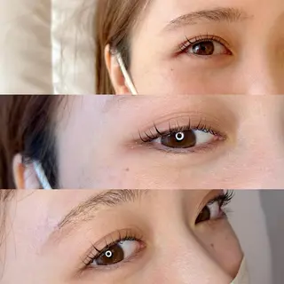 マツエク・マツパ Emio所属・喜多 歩 高の原のエステ・リラクイメージ