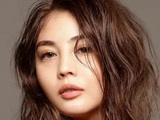 マツエク・マツパ eyelist harukaのマツエク・マツパデザイン