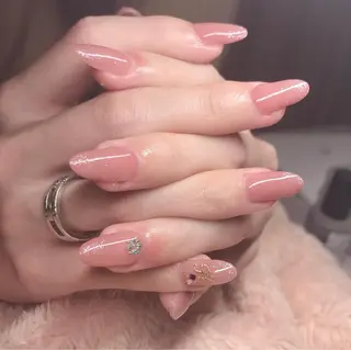 ネイル . yuimiのネイルデザイン