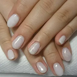 ネイル KANON所属・☆ KANON☆のネイルデザイン