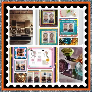 メンズ 美容整体サロンMikie所属・小沼 美希恵のその他イメージ