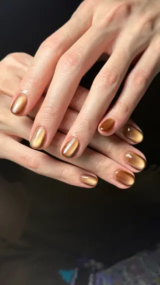 ネイル s sachiのネイルデザイン