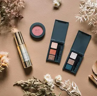 reve .のエステ・リラクイメージ