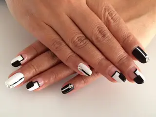 ネイル リオッサ  オブ ラグーン神戸店のエステ・リラクイメージ