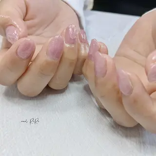ネイル nail RiRi アトレナチュラのエステ・リラクイメージ