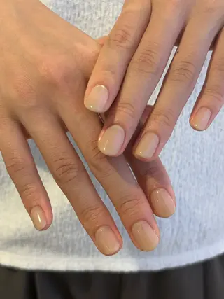 ネイル katarina🪐 filonnailのネイルデザイン