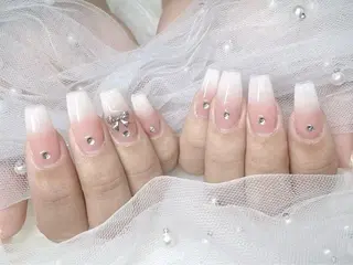 ネイル minami nail salonのネイルデザイン