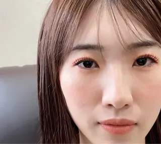 マツエク・マツパ 𐊖𐊲𐊙 sayanaのマツエク・マツパデザイン