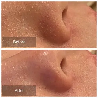 MATIZ ヒサヤマのヘアスタイル