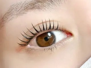 マツエク・マツパ ROSANNA 北浦和店のマツエク・マツパデザイン