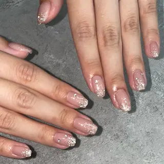 ネイル colore’✦ soushiのネイルデザイン